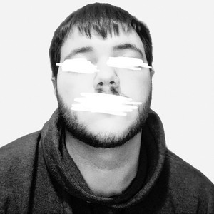 Why Don't You Love Me Now?