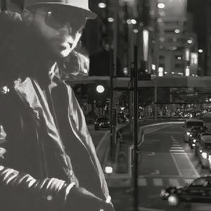 storyteller (Explicit)