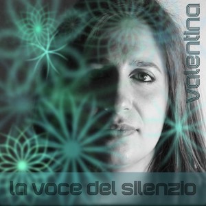 La voce del silenzio