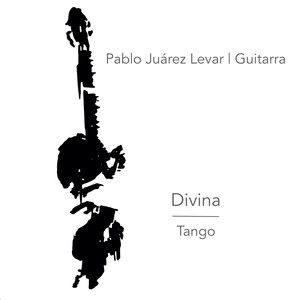 Divina(Tango)