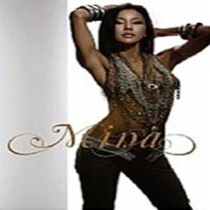 靠近 (Come Closer)