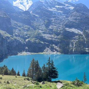 Mi Rey, Jesus  y Mi Señor