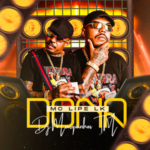 Dona (Explicit)