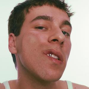 BSoD (Bluescreen) (Explicit)