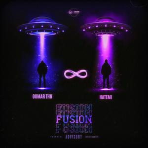 Fusion (Explicit)