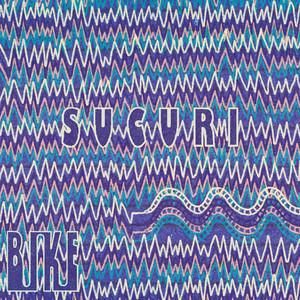 Sucuri