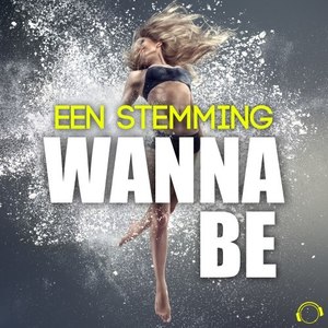 Wanna Be (Unit of Trance Remix)