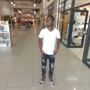 i hustle (2022 Remastered Version)