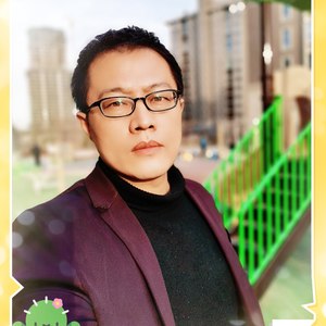 永远富裕
