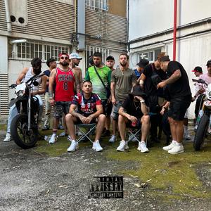 Ley Gitana (Explicit)