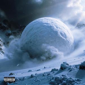Snowball (Explicit)
