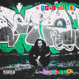 Dreams (feat. AyeeChri$) (Explicit)
