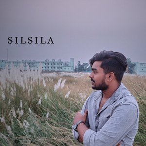 Silsila