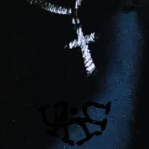 ride me (feat. Blxck Fyxh) (Explicit)