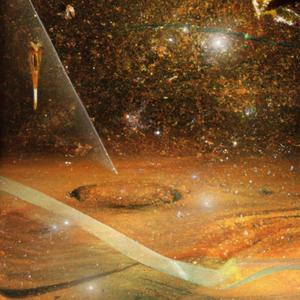 Growth (feat. 279tyler) (Explicit)