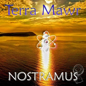 Terra Mawr