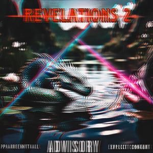 Last Wish (Explicit)