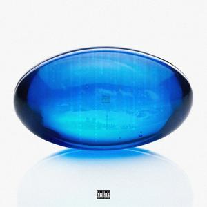 Downtown In The Mat6ix: Blue Pill (Explicit)