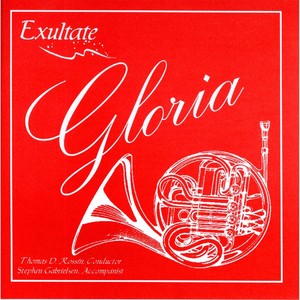 Gloria