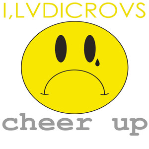 Cheer Up