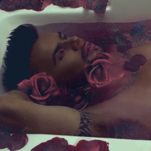 Manipulate (Reimagined Version)