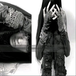 Pass The Ball! (Explicit)