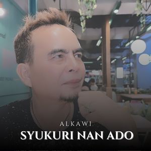 Syukurin Nan Ado