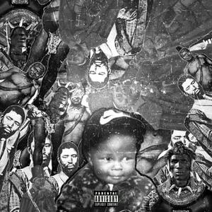 DUMBSHIT(feat. BIG SWEI & JAYDA TRILLER) (Explicit)