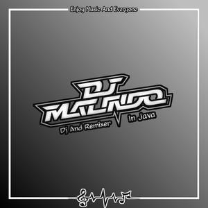 DJ PERPISAHAN TERMANIS