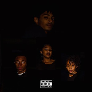 Love this Life (Explicit)