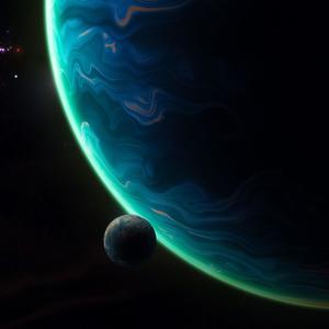 Remix - Mötley Crüe - Messix - Lar Doce Lar (Explicit)