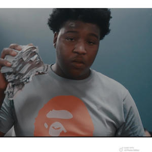 448 (feat. Daiballin) (Explicit)