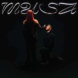 Musa (Explicit)