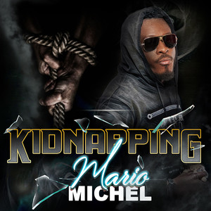 Kidnapping (Explicit)