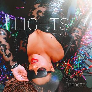 Lights