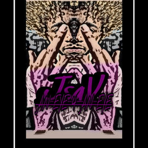 Prime Time (Explicit)