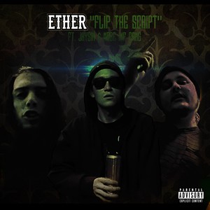 Flip the Script (Explicit)