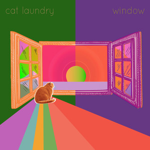 Window