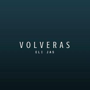 Volveras