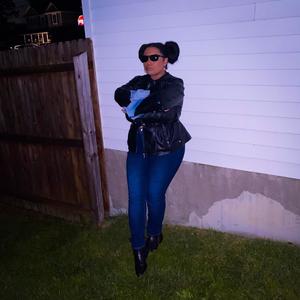 FUN FACT (Sped Up) (Explicit)