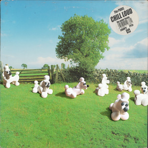 Zozan Cudî (John T Gast Remix)