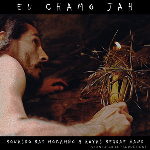 Eu Chamo Jah