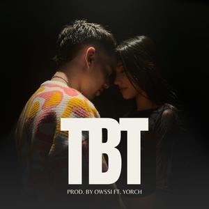 TBT