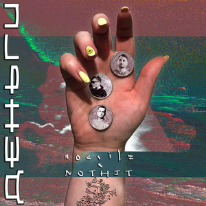 Деньги (Explicit)