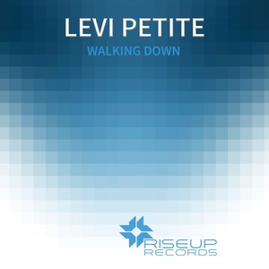 Walking Down (Original Mix)