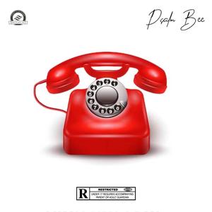 I Dey Online (Always) (Explicit)