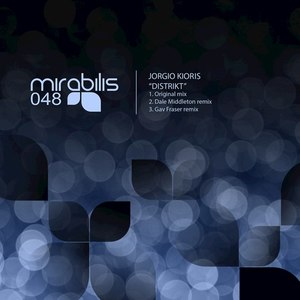 Distrikt (Dale Middleton Remix)