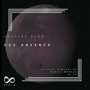 Due Absence (Disco Mortale Remix)