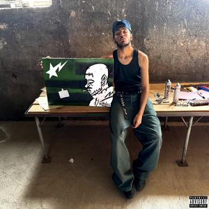 Edummy (Explicit)