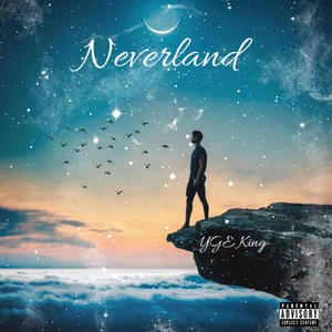 Neverland (feat. Young Goat Enterprise)